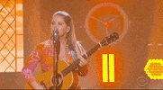 Maren Morris GIF by Academy of Country Music Awards