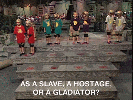 legends of the hidden temple nicksplat GIF