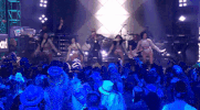 nyre 17 GIF by New Year's Rockin' Eve