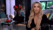 real housewives of beverly hills thumbs up GIF by Slice