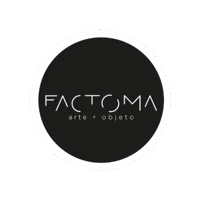 factomamx arte artista cejas el cejas Sticker