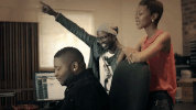 sad black coffee GIF by Universal Music Africa