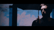 Chilling Music Video GIF by flybymidnight