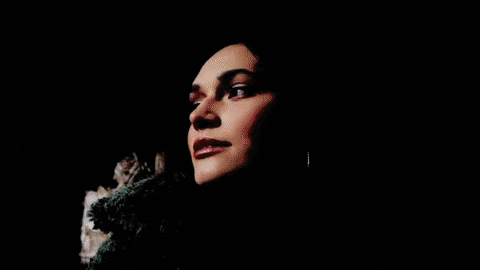 exushka giphyupload GIF