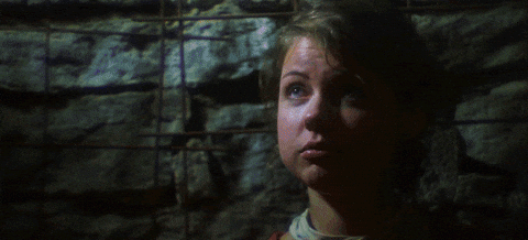 MootorsaedLaulsid giphyupload mootorsaed laulsid tom ja maria köök GIF
