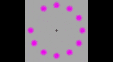 wetar loading roll rick giphycreatortest GIF