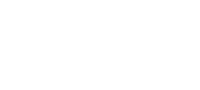 Logo Hoops Sticker by PUMA