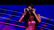 Season 6 Mask GIF by The Masked Singer