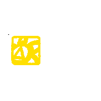 Razo Sticker by razsurfcamp