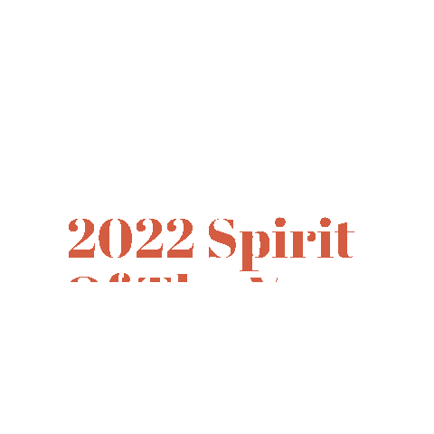USASpiritsRatings giphygifmaker awards spirits usa spirits ratings Sticker