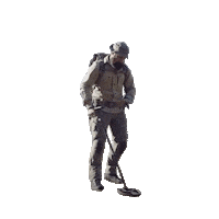 Metal Italia Sticker by Formasette