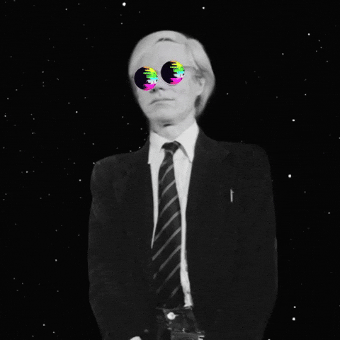 Early 2000S Ai GIF