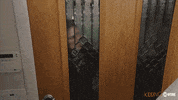Season 2 Kidding GIF by Showtime