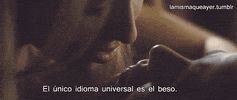 te amo frases GIF