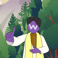 Dance Dancing GIF