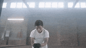 dance dancing GIF by SoulPancake