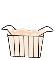 Face Skincare Sticker by The SB Clinic