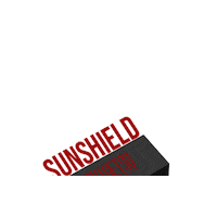 Summer Skincare Sticker by Shigetsu