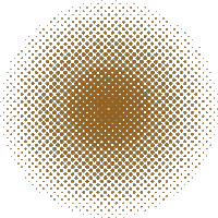 530 Run Champs Sticker by 530_Run