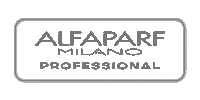 Art Beauty Sticker by Alfaparf Milano Pro
