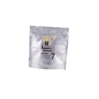ConceptBeautyRomania alfaparf alfaparfmilano bbbleach Sticker