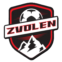 Nikesuperliga Sticker by Slovenský zväz malého futbalu