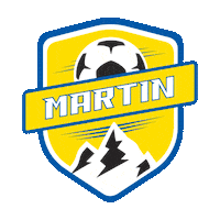 Nikesuperliga Sticker by Slovenský zväz malého futbalu