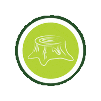 vitaveg vegan eco plant based eco friendly Sticker