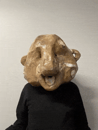 Canadian Technology GIF by Alex Boya