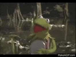 connection GIF
