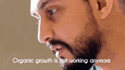 Sad Marketing GIF by Digital Pratik