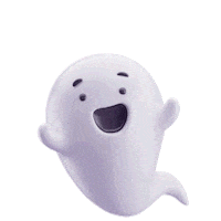 Halloween Eating Sticker by Hersheys Brasil
