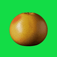 Energy Comida GIF