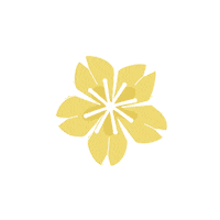 flowers flores Sticker by Natura Cosmeticos