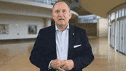 Kopfschütteln No GIF by CDU-Landtagsfraktion Nordrhein-Westfalen