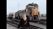 mayday GIF by Boys Noize