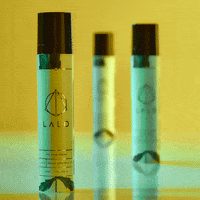 GIF by LALO skincare