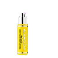 Mask Glow Sticker by GLAMGLOW HK