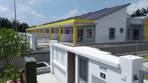 mega3housing giphyupload GIF