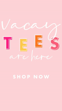 GIF by The Pink Lily Boutique