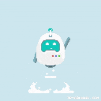 digital advertising hello GIF by AdHawk