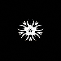 Star Shine GIF
