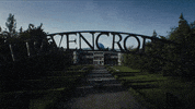 Venom 2 Sony GIF by Venom Movie
