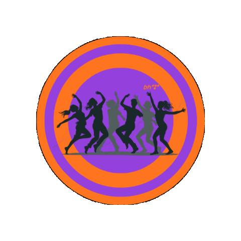 bhtelecom giphygifmaker fun ekipa bhtelecom Sticker