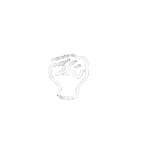 Som7 palestine فلسطين mosque aqsa Sticker