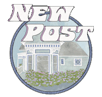 Lsbh Sticker by By Sauts // Alex Sautter