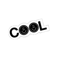Fitfamm Sticker by Commando