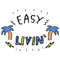 custom pepejeans Sticker by Pepe Jeans London