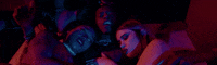 Back To The Basics Lord Forgive Me GIF by Rich Homie Quan