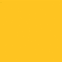 Trick Or Treat Halloween GIF by Jessica Lau